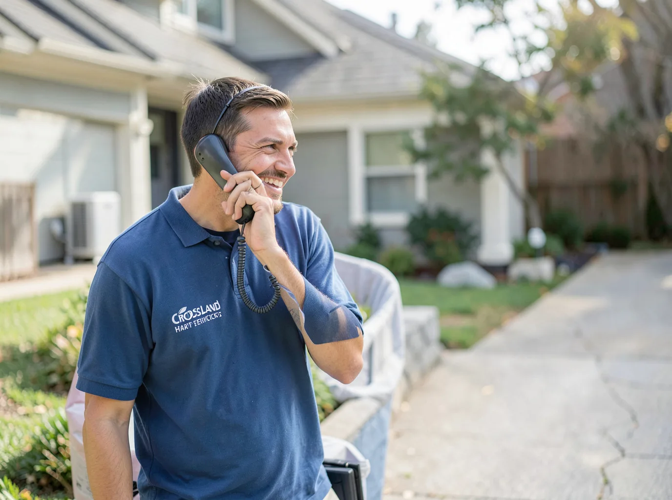 Heat Pump Installation Newport Beach, CA FAQs
